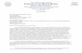 JAMES E. CLYBURN STEVESCALISE ONEHUNDRED SIXTEENTH ... · An attachmentto this letter provides additionalinstructionsfor responding to the Select Subcommittee'srequest. Ifyou haveany