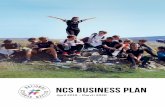 NCS business plan - GOV UK · The last ten years have seen NCS grow from a pilot of 158 people in 2009 to a national programme reaching around 100,000 young people in 2018. Our 5