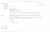 85 - psc.ky.gov cases/2012-00535/20130624_BREC… · 24/06/2013  · letter, a copy the motion, and a copy of the petition were served on the persons listed on the attached service