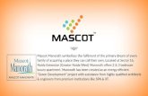 MergedFile - img.staticmb.com · Mascot Manorath MASCOT PROJECTS MASCOT MANORATH POSSESSION STARTING DEC'18 MASCOT NEO TOWN MASCOT POSSESSION STARTING HAAT - MAR'2020 JULY '2018 .