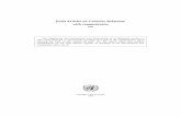 Draft Articles on Consular Relations with commentaries, 1961 · them under article 56. 3. The particular status of members of the consulate who are nationals of the receiving State