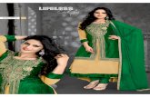 3.imimg.com3.imimg.com/data3/QV/QY/MY-8376900/designer-fashionable-anarkali-suit.pdfD.No.1001F . Created Date: 9/14/2015 11:15:13 AM