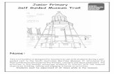 Junior Primary Trail 2018maritime.history.sa.gov.au/wp-content/uploads/sites/3/2018/07/JP-Trail-2018.pdfJunior Primary Self Guided Museum Trail Name: This trail booklet is designed