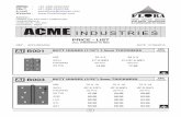 ACMEsmenterprisespune.com/wp-content/uploads/2019/02/... · PER PIECE PER PIECE 01 BUTT HINGES (3/32") 2mm THICKNESS HIGH GRADE BRASS BUILDERS HARDWARE & FURNITURE FITTINGS Office