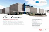 Mid Florida Logistics Park · Mid Florida Logistics Park. Development overview. Mid Florida Logistics Park is a Class A industrial park located in the city of Apopka with immediate