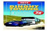 2014 Dinghy Guide Cover.indd 1/28/14 11:27 AM - 1 - (Cyan ...images.goodsam.com/newmotorhome/towguides/2014DinghyGuide.pdf019 HOPKINS.indd 1/24/14 10:18 AM - 19 - (Cyan)019 HOPKINS.indd