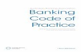 Australian Banking Association Banking Code of Practice · 40. We may contact you if you are experiencing financial difficulty 46 41. We will try to help you if you are experiencing