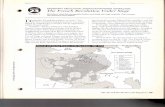 WordPress.com...The French Revolution Under Siege Directions: Read the paragraphs below and study the map carefully. Then answer the questions that follow. government's troops defeated