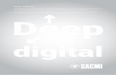 DEEP DIGITAL EN-IT Pict/deep-digital_1.pdfble to all manufacturing processes, from the sim-plest to the most comprehensive. Easily configured to match the required applica-tion type,