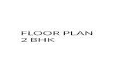 FLOOR PLAN 2 BHK - Sobha Ltd. · 2018-11-28 · FLOOR PLAN 2 BHK. Title: T:01 ArchitectureMktg dwgs16-02-2018D - type D (1) Author: pavankumar.s Created Date: 20180217232117Z ...