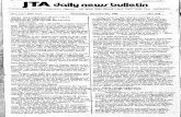 Jewish Telegraphic Agencypdfs.jta.org/1982/1982-12-29_246.pdfeffort" by Israel was not against Lebanon but against the "terrorists" who had used Lebanon as a base for aggression against