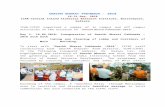 CIFRIcifri.res.in/swachh/Swachh_Bharat_PakhwaDa_1_Repor… · Web viewSwachh Bharat PakhwaDa - 2018 16-31 May, 2018 ICAR-Central Inland Fisheries Research Institute, Barrackpore,