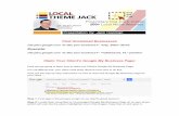 How To Claim Google My Business - Final · Microsoft Word - How To Claim Google My Business - Final.doc Author: Owner Created Date: 1/19/2016 10:56:42 AM ...