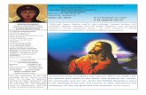 April 10, 2010 5 th Sunday of Lent 5 та неділя постуicchurch-osbm.com/bulletins/April10-2011.pdf · 2011-06-27 · Immaculate onception Ukrainian Immaculate Conception