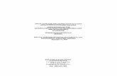 Financial Statement and Independent Auditors' Report · Financial Statement and Independent Auditors' Report Created Date: 20100325204217Z ...