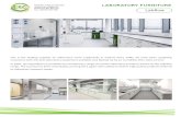 CSC is the leading supplier of Laboratory Fume Cupboards in … · 2018-03-22 · CSC is the leading supplier of Laboratory Fume Cupboards in Ireland. Since 1980, we have been supplying