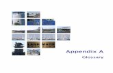 Appendix A - T. F. Green Airport · Newport State Airport Airport Master Plan Colonel Robert F. Wood Airpark FINAL Rhode Island Airport Corporation The Louis Berger Group, Inc. December