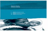 Part One Overviewresources.fahcsia.gov.au/.../docs/AnnualReport2010_part1.pdf · 2010-10-26 · PART 1 Overview FaHCSIA Annual Report 2009–10 | Part 1 Overview | Chapter 1 Secretary’s