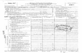 Form 990-PF990s.foundationcenter.org/990pf_pdf_archive/311/... · Form 990-PF Return of Private Foundation or Section 4947(a)(1) Nonexempt Charitable Trust Treated as a Private Foundation