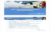 IPCC Fifth Assessment Report Synthesis Report2014/12/25  · IPCC AR5 Synthesis Report IPCC Fifth Assessment Report Synthesis Report Prof. Dr. FredolinTangang IPCC WG1 Vice‐Chair
