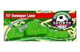 City of Kerrville - Sports Complex - FIELDS MAP - 117 ... · Title: City of Kerrville - Sports Complex - FIELDS MAP - 117 Sweeper Lane Created Date: 11/27/2018 1:28:43 PM
