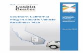 Southern California Prepared for the Southern Plug-in Electric …sustain.scag.ca.gov/.../SCAG_PEV_Plan-Intro_to_PEVs.pdf · 2017-02-28 · 3 Introduction DRAFT 1.2 The Southern California
