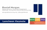 Feb 2019 TN State Service Conference slides · Title: Microsoft PowerPoint - Feb 2019 TN State Service Conference_slides Author: Daniel Horgan Created Date: 2/11/2019 2:44:09 PM
