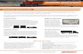 Tracking For Successwork with you to recommend the solution that best meets your unique needs. With BNSF’s Premier Parks, Sites and Transload Programs, BNSF offers various economic