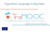 Figurative Language in Big Dataai-nlp-ml/resources/nlp... · linguistics, text mining web analytics and crowdsourcing methodologies-related areas make the consortium ideally placed
