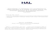 tel.archives-ouvertes.fr · HAL Id: tel-00949926  Submitted on 20 Feb 2014 HAL is a multi-disciplinary open access archive for the deposit and ...