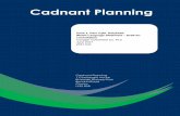 Welsh Language Statement Cadnant Planning · 2017-07-06 · Welsh Language Statement Cadnant Planning Zone 1, Parc Cybi, Holyhead Welsh Language Statement – Draft for consultation