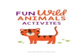 Wild Animals Kids Activities Kim - Natural Beach Living · Wild Animals Kids Activities_Kim Created Date: 6/12/2020 4:53:03 PM ...