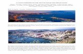 7 days itinerary Gigioleoceancharters.com/wp-content/uploads/2015/11/Gigiole.pdf · Positano – Li Galli (12 nm) Positano - Amalfi (10 nm) Amalfi - Sant'Angelo d'Ischia (30 nm) Sant'Angelo