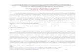 Language Borrowing in Hunphun-Tāngkhul - Indialanguageinindia.com/may2017/luikhamtangkhulborrowing1.pdf · Language in India 1930-294017:5 May 2017 ... European and Indo-Aryan languages.