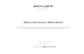 Wireframe Models · Wireframe Models, Wireframe Tools, Wireframe Design, Wireframe Architecture, Wireframe Example, Android Wireframe, Tablet Wireframe, iPhone Wireframe, Webpage