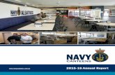 2015-16 Navt Canteens Annual Reportnavycanteens.com.au/wp-content/uploads/2016/09/Navy... · 2019-06-12 · Royal Australian Navy Central Canteens Board RANCCB ANNUAL REPORT 2015-16