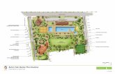 Rehm Park Master Plan Revision - PDOP · 2016-11-18 · Rehm Park Master Plan Revision ‐ Opinion of Probable Construction Cost Park District of Oak Park Final Concept Nov. 10 2016
