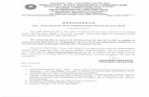 ...No. 1 2 3 4 5 6 7 8 9 10 11 12 EMPLOYEES' STATE INSURANCE CORPORATION No. 10, BINNYPET. BINNYFIELPS. BANGALORE-560023 DRAFT SENIORITY LIST IN RESPECT OF ASSISTANTS OF ...