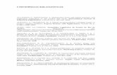 6 REFERÊNCIAS BIBLIOGRÁFICAS · 2018-01-31 · 6 REFERÊNCIAS BIBLIOGRÁFICAS ALLANSON, P.; MONTAGNA, C. Multiproduct firms and market structure: and explorative application to