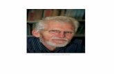 J.J. (Hans) Duistermaat (1942–2010)kolk0101/Duistermaat IM/DuisPROC.pdf · different topics: pseudodifferential operators and (inverse) spectral problems, index theory and localization,