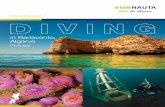 in Barlavento, Algarve · Algarve, famous for its marvellous beaches, golden sands, with flame-coloured coastal cliffs and tranquil waters, is an essential ... the sea and to foster