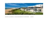 HOTEL ALÍSIOS SUSTAINABILITY REPORT - 2018hotelalisios.com/media/pdfs/hotel-alisios-sustainability... · 2020-06-19 · HOTEL ALÍSIOS SUSTAINABILITY REPORT - 2018 . INDEX OPENING