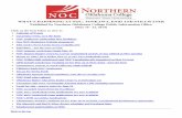 WHAT’S HAPPENING AT NOC: TONKAWA, ENID …northok.publishpath.com/Websites/northok/images/1News...WHAT’S HAPPENING AT NOC: TONKAWA, ENID AND STILLWATER Published by Northern Oklahoma