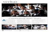 SIYABONGA NDABA , G11 · p PREACHING WITHOUT WORDS Learners from St Vincent's School for the Deaf asked the congregation to imagine a better world filled with truth, justice, and