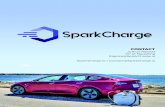 CONTACT · Videos TechCrunch: SparkCharge Is A Portable Charging Station For Electric Vehicles Cheddar: SparkCharge Gears Up to Bring Electric Vehicles On-Demand Charging Podcasts