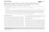 Corresponding author: Dr. Mohammadreza Mortazavi, E-mail ...odermatol.com/odermatology/20173/23.Bilateral-MortazaviM.pdf · Linear lichen planus (LP) is a rare variant of lichen planus