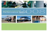THE CAPITOL CORRIDOR JOINT POWERS AUTHORITY...The Capitol Corridor Joint Powers Authority (CCJPA) is proud to celebrate 10 years of successful management of the Capitol Corridor®