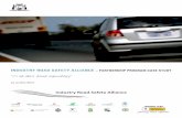 INDUSTRY ROAD SAFETY ALLIANCE - Amazon S3 · Road Safety Fleet Safety Guidelines and ANCAP safety ... incorporates several other specific tools and techniques, such as the ‘Win