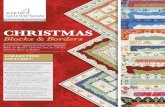 CHRISTMAS - Amazon S3€¦ · (30 Designs) Dove (30 Designs) Santa (30 Designs) Foliage (30 Designs) Snowflakes (30 Designs) Holly (30 Designs) Snowman (30 Designs) Ornaments (32