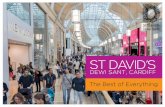 The Best of Everything · everything you need to know cardiff, everything from a to z millenium stadium city hall cardiff university cardiff castle five central square ... paperchas